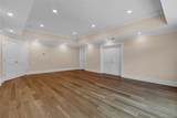 541 Split Rock Road - Photo 33