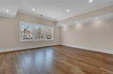 541 Split Rock Road - Photo 34