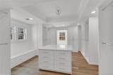 541 Split Rock Road - Photo 35