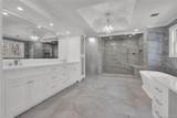 541 Split Rock Road - Photo 36