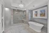 541 Split Rock Road - Photo 37