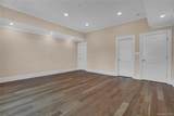 541 Split Rock Road - Photo 38