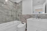 541 Split Rock Road - Photo 39