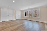 541 Split Rock Road - Photo 40