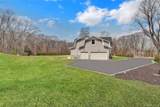 541 Split Rock Road - Photo 5