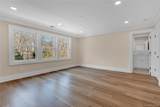 541 Split Rock Road - Photo 41