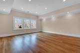541 Split Rock Road - Photo 42