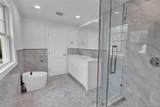541 Split Rock Road - Photo 43