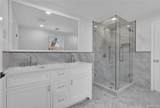 541 Split Rock Road - Photo 44