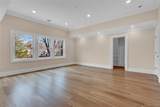 541 Split Rock Road - Photo 45