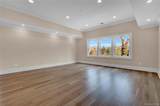 541 Split Rock Road - Photo 46