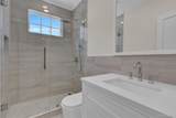 541 Split Rock Road - Photo 47