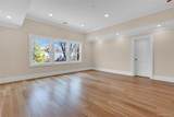 541 Split Rock Road - Photo 48
