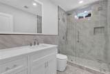 541 Split Rock Road - Photo 49