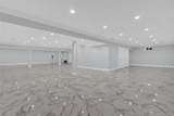 541 Split Rock Road - Photo 50