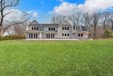 541 Split Rock Road - Photo 6