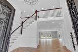 541 Split Rock Road - Photo 7