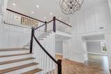 541 Split Rock Road - Photo 8