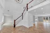 541 Split Rock Road - Photo 9