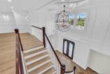541 Split Rock Road - Photo 10