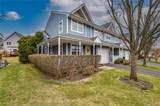 83 Broadlawn Drive - Photo 1
