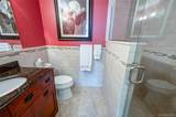83 Broadlawn Drive - Photo 11