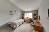 83 Broadlawn Drive - Photo 12