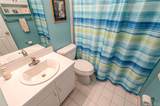 83 Broadlawn Drive - Photo 13