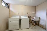 83 Broadlawn Drive - Photo 15