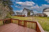 83 Broadlawn Drive - Photo 16