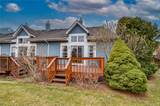 83 Broadlawn Drive - Photo 17