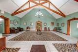 83 Broadlawn Drive - Photo 18