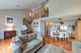 83 Broadlawn Drive - Photo 3