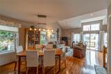 83 Broadlawn Drive - Photo 4