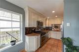 83 Broadlawn Drive - Photo 5