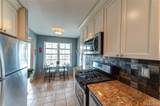 83 Broadlawn Drive - Photo 6