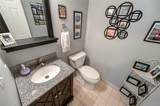 83 Broadlawn Drive - Photo 7