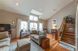 83 Broadlawn Drive - Photo 8