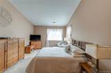 83 Broadlawn Drive - Photo 9