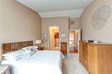 83 Broadlawn Drive - Photo 10