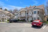 45 Autumn Drive - Photo 1