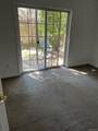 45 Autumn Drive - Photo 3