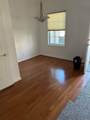 45 Autumn Drive - Photo 4