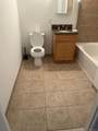45 Autumn Drive - Photo 8