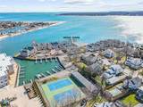 40 Stirling Cove - Photo 1