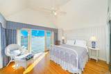 40 Stirling Cove - Photo 11