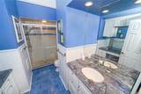 40 Stirling Cove - Photo 12