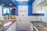 40 Stirling Cove - Photo 13