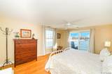 40 Stirling Cove - Photo 15