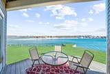 40 Stirling Cove - Photo 16